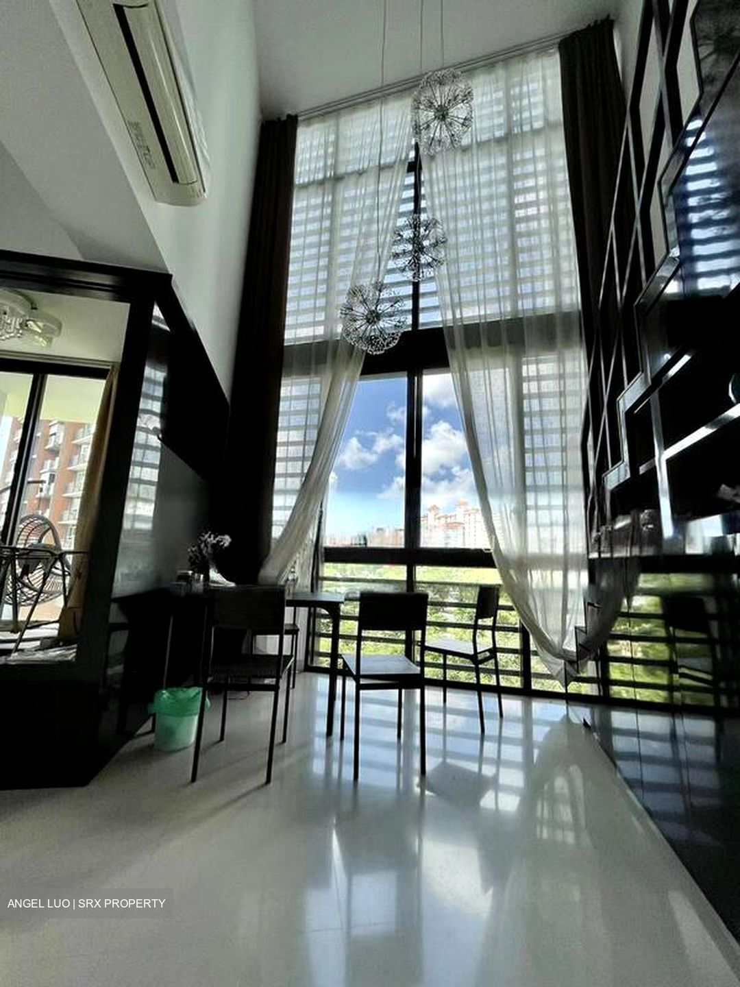 The Crest (D3), Condominium #503087661
